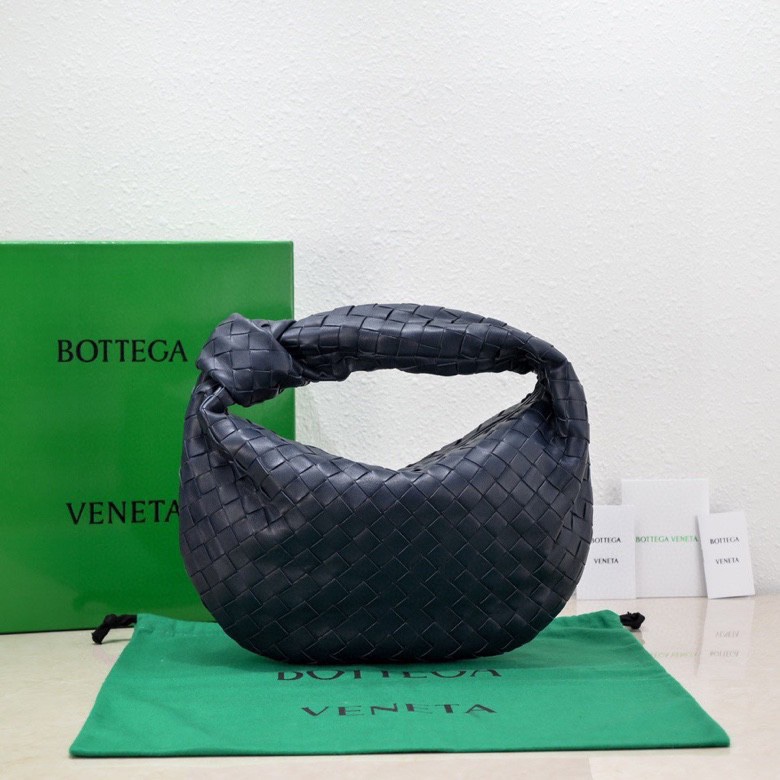 Bottega Veneta Top Handle Bags